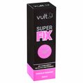 Bruma Fixadora de Maquiagem Vult - Super Fix 100ml